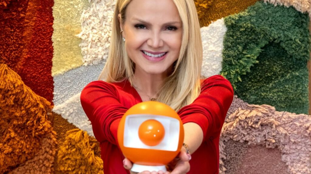 Eliana na Globo: saiba qual deve ser a data de estreia e salário da apresentadora