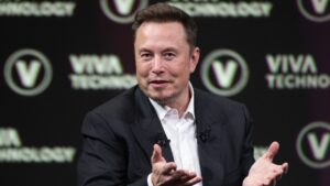 Quais são os nomes dos 12 filhos de Elon Musk? Nós te contamos!