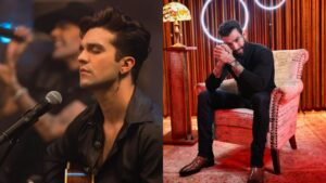 Descubra quem são os cantores de sertanejo mais ricos do Brasil