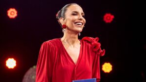 Fim da linha? Saiba destino de Ivete Sangalo na Globo após sair do "The Masked Singer"