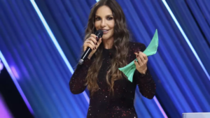 Polêmicas em premiações: relembre momentos chocantes no palco
