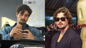 Após polêmica, Rafa Vitti tem DRT regularizado pelo Sindicato