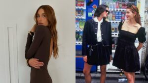 Sasha Meneghel abre o jogo sobre climão na fazenda do Leonardo