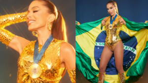 Anitta abre o jogo sobre projetos futuros; saiba tudo