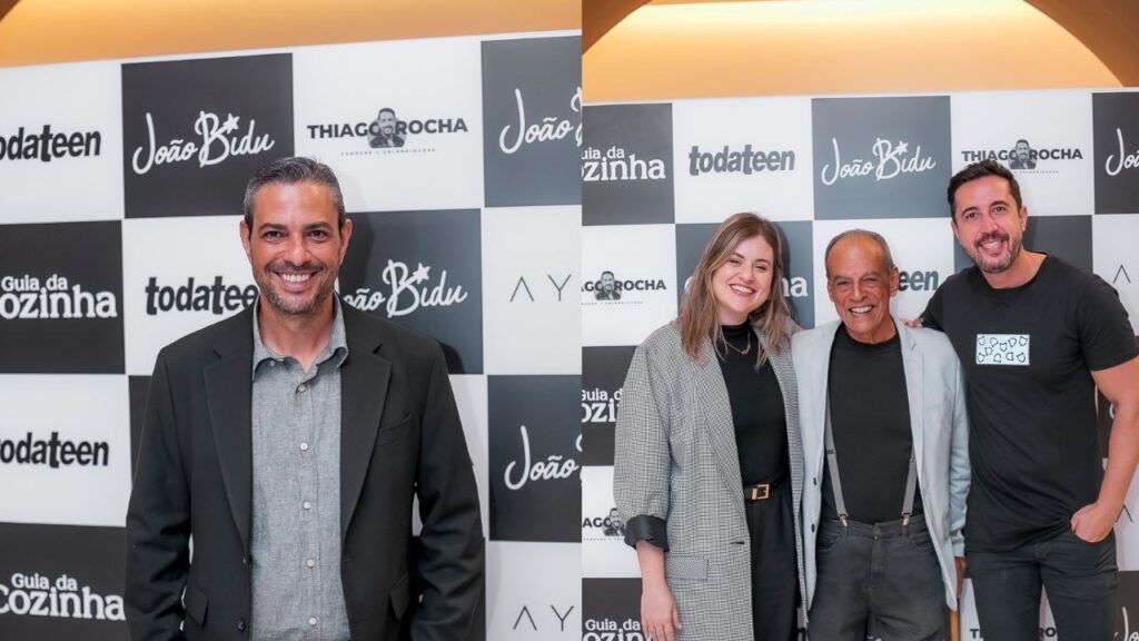 Astral Digital celebra conquistas e anuncia novidades em seus sites