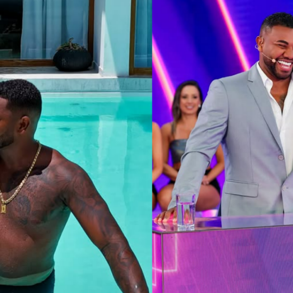 Campeão do BBB 24, Davi Brito acumula dívidas; saiba valor