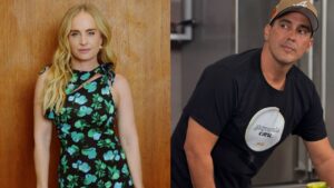 Globo divulga elenco do especial Vídeo Show; saiba tudo