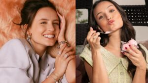 Larissa Manoela anula contrato vitalício assinado por seus pais; saiba tudo