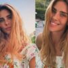Carolina Dieckmann conta que sofreu preconceito por ser bonita