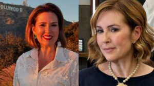 Renata Capucci revela porque escondeu doença por anos