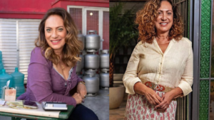 Eliane Giardini pode perder casa por multa milionária; saiba tudo