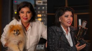 Roberta Miranda revela vício em item inusitado: 'doença'