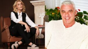 Ana Hickmann leva a melhor em processo contra banco