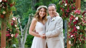 Tony Ramos comemora papel na Globo