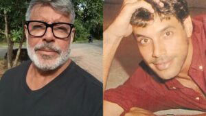 Alexandre Frota diz não se arrepender de filmes adultos: “Adoro”