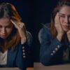 Grávida, Maíra Cardi recebe diagnóstico sério: "Estou realmente doente"