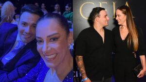 Casamento civil de Silvia Abravanel e Gustavo Moura acontece hoje; veja detalhes