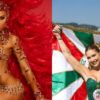 Metade das Rainhas de Bateria do Grupo Especial de 2026 são famosas; confira a lista