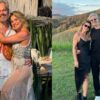Separados? Otaviano Costa explica porque não mora com Flávia Alessandra