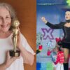 Irene Ravache revela que quase pegou o lugar de Xuxa, entenda