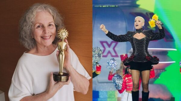 Irene Ravache revela que quase pegou o lugar de Xuxa, entenda