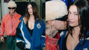 Justin Bieber e Hailey estão passando por problemas no casamento; saiba tudo
