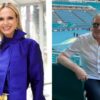 Famosos que já namoraram (e você provavelmente não lembra!)