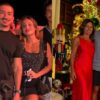 Ex-cunhada de Anitta posta indireta após possível affair