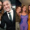 Luciano Huck abre o jogo sobre relação com outras emissoras