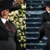 Rihanna anuncia terceira gravidez; saiba tudo