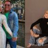 Poliana Rocha comenta ausência de Leonardo em aniversário da família; entenda