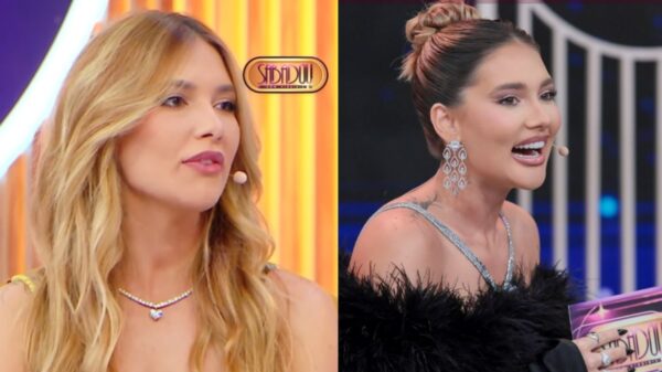 SBT e Virginia entram em acordo sobre 'Sabadou'; saiba tudo