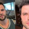Ex-BBB Gustavo Marsengo choca com transformação