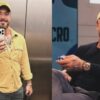 BBB: 5 famosos que negaram convite para o reality