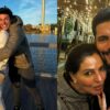 Sônia Lima abre o jogo sobre maternidade: 'Estão falando do meu orgulho!'