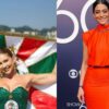 Carol Castro critica decisão da Grande Rio de colocar Virginia como Rainha de Bateria