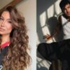 Bianca Andrade pode estar vivendo romance com ex-ator da Globo
