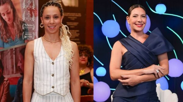 “Carga Pesada” volta à Globo com mudança inusitada