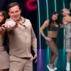 Gretchen ameaça desistir de Power Couple; entenda