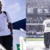 Neymar abre o jogo sobre renovação após eliminação