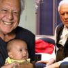 Antonio Fagundes revela que novela transformou sua vida; saiba qual