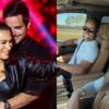 Marido de Simone Mendes revela valor do cachê da cantora; saiba quanto