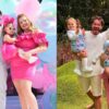 Viih Tube revela data para casamento com Eliezer: 'Viver meu sonho de princesa'