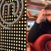 Evaristo Costa no MasterChef? Saiba tudo