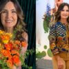 Fátima Bernardes comenta fase da carreira fora da Globo