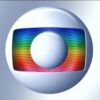 Grupo Globo muda nome de importante canal; saiba tudo