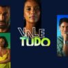 Resumo de Vale Tudo dos dias 12/05 a 17/05