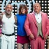 Nova temporada de Masterchef reúne personalidades curiosas; saiba tudo