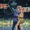 Record exibe chamada inédito do Love & Dance