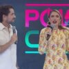 Audiência de Power Couple surpreende negativamente; entenda